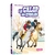 galop des etoiles t3