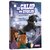 galop des etoiles t12