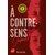 à contre sens t3
