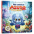 mon aventure azuro