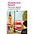 saga des cazalet t4