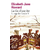 saga des cazalet t5