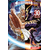 one punch man 30