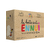 boite anti ennui