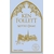 notre dame - follett