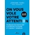 on vous vole votre attention