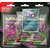 blister pokemon fable nebuleuse