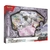 coffret tomberro ex