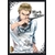 black butler 21