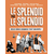 splendid par le splendid
