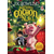jack et la grande aventure du cochon de noel