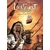 lanfeust odyssey t7
