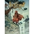lanfeust odyssey t8