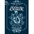 chevaliers emeraude t3