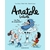 anatole latuile t18