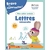 cahier ardoise lettres minuscules