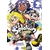 splatoon la contrée clabousse t2