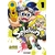 splatoon la contrée clabousse t1