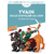 yvain ou le chevalier au lion -ECA