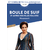 boule de suif - eca