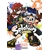 splatoon la contrée clabousse t3