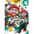 splatoon la contrée clabousse t4