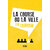 course ou la ville