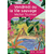 vendredi ou la vie sauvage - belin