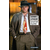 shutter island