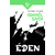 eden