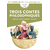 trois contes philosophiques