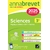 annabrevet sciences