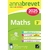annabrevet maths