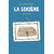 la sixième