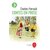 contes en prose