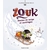zouk t23