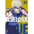 blue lock t23