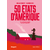 50 états d'amérique