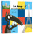 loup qui explorait paris