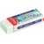 gomme