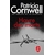 havre des morts