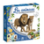 mon premier coffret des animaux