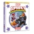 spidey - mission contre rhino