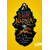 monde de narnia t2