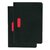 lot carnet de poche