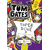 tom gates 5