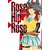 rose hip rose t2
