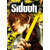 sidooh t10