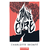 jane eyre - vo