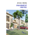 propriété privée